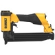 DEWALT Ersatzteile DRUCKLUFTKLAMMER AGRAFEUSE DW450S2 Typ: 1 QU