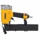 DEWALT Ersatzteile DRUCKLUFTKLAMMER AGRAFEUSE DW451S2 Typ: 0 QU