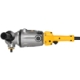 DEWALT Ersatzteile SCHLEIFER/MESSERSCHL DW494 Typ: 1 QU