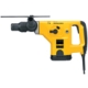DEWALT Ersatzteile HAMMER MITTL. GRÖSSE DW540K Typ: 3 QU