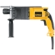 DEWALT Ersatzteile DREHHAMMER DW562K Typ: 1 QU
