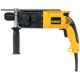 DEWALT Ersatzteile DREHHAMMER DW563K Typ: 1 QU