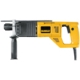 DEWALT Ersatzteile DREHHAMMER DW565K Typ: 1 QU