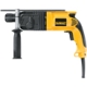 DEWALT Ersatzteile DREHHAMMER DW566K Typ: 1 QU
