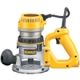 DEWALT Ersatzteile DW616D Typ: 1 QU