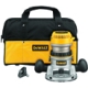 DEWALT Ersatzteile DW616K Typ: 1 QU