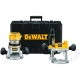 DEWALT Ersatzteile FRÄSMASCHINE DW616PK Typ: 1 QU