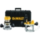 DEWALT Ersatzteile FRÄSMASCHINE DW616PK Typ: 1 QU