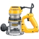 DEWALT Ersatzteile DW618D Typ: 1 QU