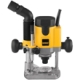 DEWALT Ersatzteile FRÄSMASCHINE DW621 Typ: 1 QU