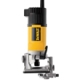 DEWALT Ersatzteile LAMELLENTRIMMER DW670 Typ: 1 QU