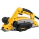 DEWALT Ersatzteile HOBELMASCHINE DW678 Typ: 1 QU