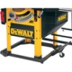 DEWALT Ersatzteile DW7460 Typ: 1 QU