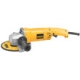 DEWALT Ersatzteile WINKELSCHLEIFER DW840 Typ: 1 QU
