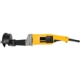 DEWALT Ersatzteile GERADER SCHLEIFER DW882 Typ: 1 QU