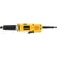 DEWALT Ersatzteile FORMSCHLEIFER DW887 Typ: 1 QU