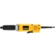 DEWALT Ersatzteile FORMSCHLEIFER DW887N Typ: 4 QU