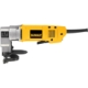 DEWALT Ersatzteile DW893 Typ: 1 QU