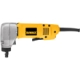 DEWALT Ersatzteile DEKUPIERMASCHINE DW896 Typ: 1 QU