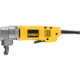 DEWALT Ersatzteile DW897 Typ: 1 QU
