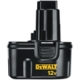 DEWALT Ersatzteile DW9071 Typ: 1 QU
