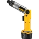 DEWALT Ersatzteile DW920K-2 Typ: 1 QU