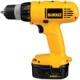 DEWALT Ersatzteile DW928K-2 Typ: 1 QU