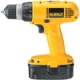 DEWALT Ersatzteile DW929K-2 Typ: 1 QU