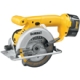 DEWALT Ersatzteile DW930 Typ: 1 QU