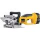 DEWALT Ersatzteile DW931K Typ: 1 QU