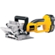 DEWALT Ersatzteile PLATTENVERBINDER DW932K Typ: 1 QU