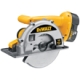 DEWALT Ersatzteile DW934K-2 Typ: 1 QU