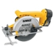 DEWALT Ersatzteile AKKU HANDKREISSÄGE DW939K Typ: 1 QU