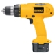 DEWALT Ersatzteile DW952K-2 Typ: 1 QU