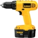 DEWALT Ersatzteile DW959K-2 Typ: 1 QU