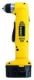 DEWALT Ersatzteile RIGHT ANGLE DRILL DW966K Typ: 1 QU