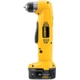 DEWALT Ersatzteile DW966K-2 Typ: 1 QU