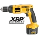 DEWALT Ersatzteile DW971K-2 Typ: 1 QU