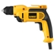 DEWALT Ersatzteile BOHRER DWD112 Typ: 1 QU