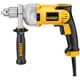 DEWALT Ersatzteile DWD220 Typ: 1 QU