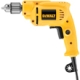 DEWALT Ersatzteile DWE1014 Typ: 1 QU