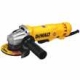 DEWALT Ersatzteile DWE402W Typ: 1 QU