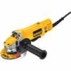DEWALT Ersatzteile DWE4120W Typ: 15 QU