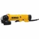 DEWALT Ersatzteile DWE43144 Typ: 1 QU