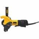DEWALT Ersatzteile DWE46044 Typ: 1 QU