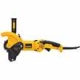 DEWALT Ersatzteile DWE46066 Typ: 1 QU