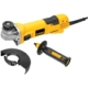 DEWALT Ersatzteile DWE46102 Typ: 1 QU