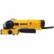 DEWALT Ersatzteile DWE46103 Typ: 1 QU