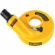 DEWALT Ersatzteile DWE46172 Typ: 1 QU
