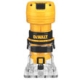 DEWALT Ersatzteile LAMELLENTRIMMER DWE6000 Typ: 1 QU